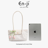 En-Ji Hwasa Shoulderbag Wanita