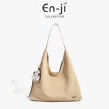 En-Ji Seola Shoulderbag Wanita