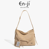 En-Ji Naura Shoulderbag Wanita