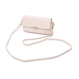 En-Ji Ayaka Wallet Wanita - Baby Cino