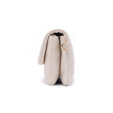 En-Ji Ayaka Wallet Wanita - Baby Cino