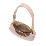 En-ji Yongji Shoulderbag - Ballerinapink