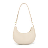 En-ji Yongji Shoulderbag - Cream
