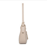 En-ji Yonse Shoulderbag - Cream