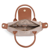 En-ji Jiyuna Slingbag - Khaki