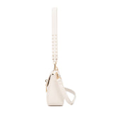 En-ji Juju Slingbag - Ivory