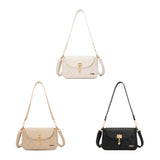 En-ji Juju Slingbag - Ivory