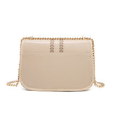 En-ji Mahio Slingbag - Cream