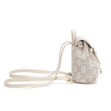 En-ji Yolhi Backpack Wanita