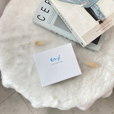 En-ji Wallet Hardbox - Kecil