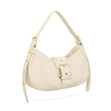 En-ji Namjin Shoulderbag - Cream