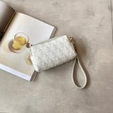 En-ji Chija Pouch - Mint