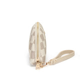 En-ji Ramyun Pouch - Cream