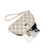 En-ji Ramyun Pouch - Cream