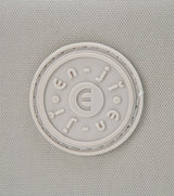 En-Ji Oran Wallet Wanita