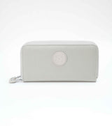 En-Ji Oran Wallet Wanita