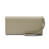 En-Ji Misi Wallet Wanita - Pastel Mint