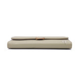 En-Ji Misi Wallet Wanita - Pastel Mint