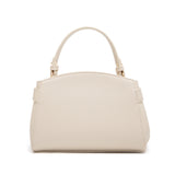 En-ji Risa Handbag Wanita - Ivory