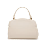 En-ji Risa Handbag Wanita - Ivory
