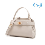 En-ji Risa Handbag Wanita - Silk