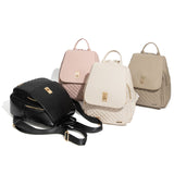 En-ji Munro Backpack Wanita - Ballerinapink