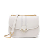 En-ji Mahio Slingbag - Ivory