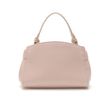 En-ji Risa Handbag Wanita - Ballerinapink