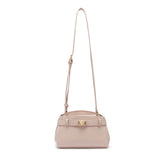 En-ji Risa Handbag Wanita - Ballerinapink