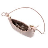 En-ji Yoda Slingbag Wanita - Ballerinapink