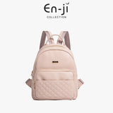 En-ji Nahyun Backpack Wanita