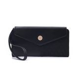 En-Ji Meso Wallet Wanita