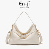 En-Ji Yuma Slingbag Wanita
