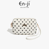 En-Ji Aili Slingbag Wanita