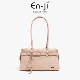 En-ji Rinbi Shoulderbag Wanita