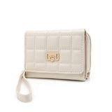 En-ji Ayesa Wallet Dompet Wanita