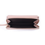 En-ji Boru Wallet Wanita