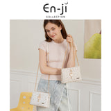 En-Ji Emi Slingbag Wanita