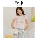En-Ji Emi Slingbag Wanita