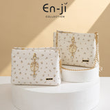 En-Ji Emi Slingbag Wanita
