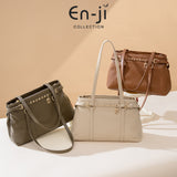 En-ji Hiru Shoulderbag Wanita