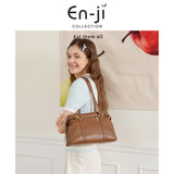 En-ji Hiru Shoulderbag Wanita
