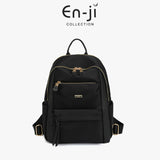 En-ji Hyunju Backpack Wanita