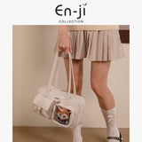 En-ji Itami Shoulderbag Wanita