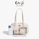 En-ji Itami Shoulderbag Wanita