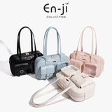 En-ji Itami Shoulderbag Wanita
