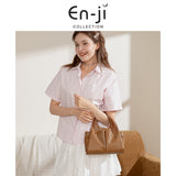 En-Ji Jungso Handbag Wanita