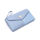 En-Ji Meso Wallet Wanita