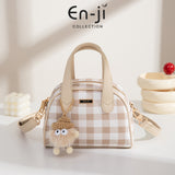 En-ji Miju Slingbag Wanita