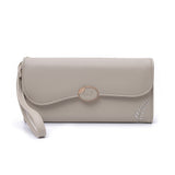 En-Ji Misi Wallet Wanita